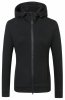 Bluza damska AW23 - Covalliero